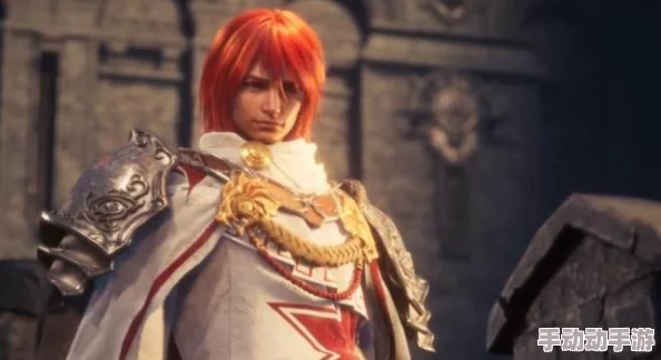 DNF天帝职业中哪个技能使用会导致战力下降分析