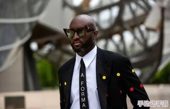 探索黑人A级片的文化影响与社会意义：从艺术表现到观众反响