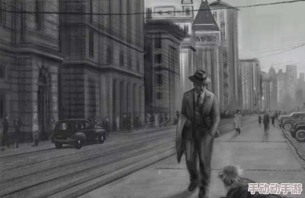 探索黑人A级片的文化影响与社会意义：从艺术表现到观众反响