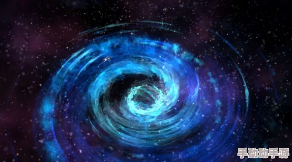 如何在星空中实现快速且高效的星际传送技术探索