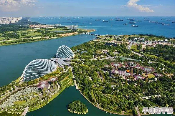 探索精品一区亚洲：独特文化与奢华体验的完美结合之旅