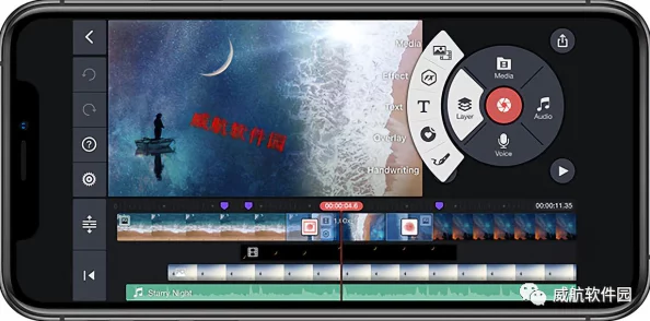 日本夏冰寒说：免费黄色小视频：最新动态与热门内容分享，满足用户对多样化娱乐需求的追求
