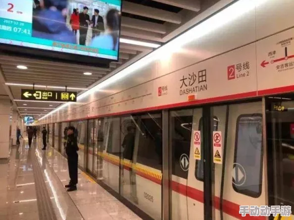 地铁逃生游戏中M4步枪哪个品质具有更高的伤害输出能力