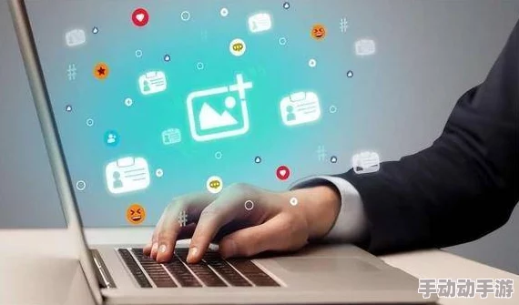 黄视频免费在线：最新动态揭示平台内容更新频繁，用户体验持续优化，吸引更多观众关注与参与