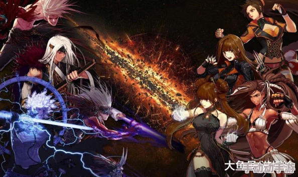 DNF游戏中被誉为“花花”的角色究竟是哪一位？全面解析