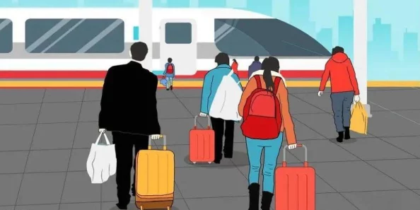 男女一起插插插：最新动态显示，越来越多的年轻人选择共同参与各种活动，促进性别平等与合作精神