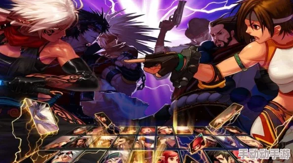 DNF游戏角色解析：凯恩是谁？探究其背景与故事