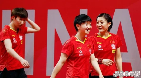 模拟人生4游戏中如何操作：探索键盘上的暂停键是哪个？