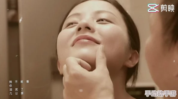 淫春护土完整版在线观：最新动态与观看方式更新，带你体验全新视听盛宴，尽享精彩内容