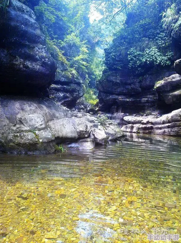 热浪来袭！全国多地气温创历史新高，市民纷纷寻求避暑良方，炎夏生活大变样！