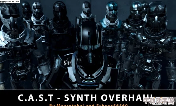 《辐射4》游戏中哪位伙伴能够携带最多垃圾物品分析比较