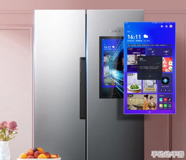 热浪来袭！全国多地气温创历史新高，市民纷纷寻求避暑良方，炎夏生活大变样！