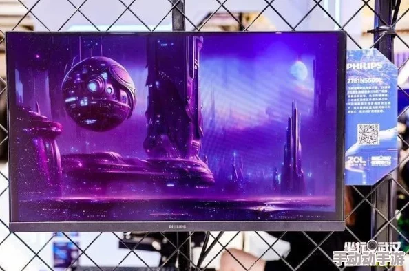 探索日本高清视频的魅力：尽享精彩内容与独特文化体验