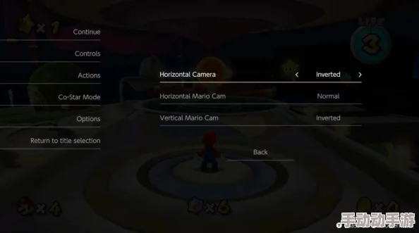 比较分析：奥德赛与艾尔登法环哪款游戏的画质更胜一筹？