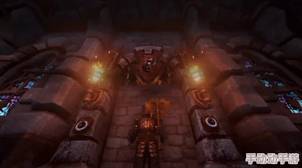 比较分析：奥德赛与艾尔登法环哪款游戏的画质更胜一筹？