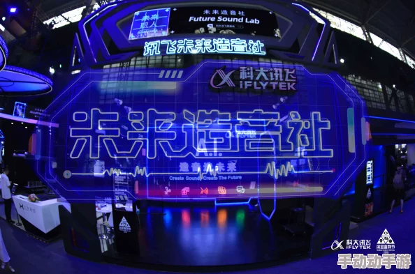 畅享高清A级片在线观看免费，尽情体验精彩影视世界的无限魅力