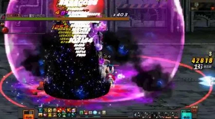 DNF女刺客职业分析：哪个流派在实战中更为狠辣强势？