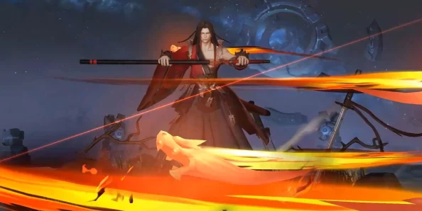 深夜福利老司机，网友们纷纷表示这是一个充满神秘感的话题，期待能看到更多有趣的内容和分享