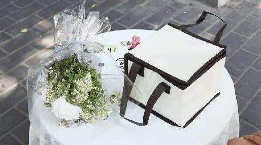 深夜福利老司机，网友们纷纷表示这是一个充满神秘感的话题，期待能看到更多有趣的内容和分享