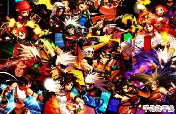 DNF游戏中剑魂角色应选择哪款手镯以提升战斗力详解