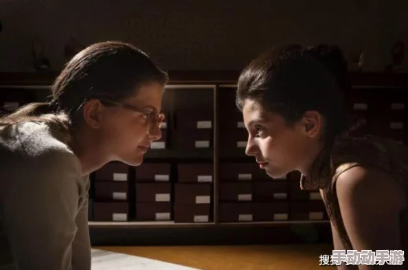 探索高清性生活片的魅力与真实：让我们一起揭开私密世界的面纱