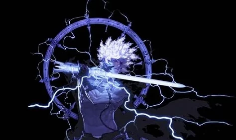 DNF天帝职业深度解析：哪个流派在当前版本中最强势力登顶？