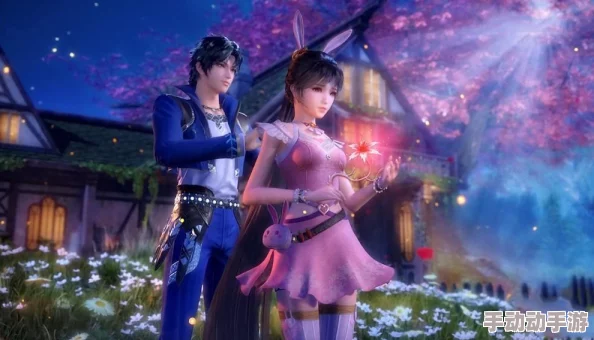 斗罗大陆小舞肉污文引发热议，网友纷纷表示对角色形象的担忧，同时也有支持者认为这是创作自由的体现