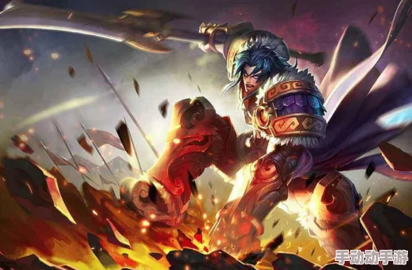 王者荣耀中哪个战士坦克英雄在游戏中表现最为出色且好用