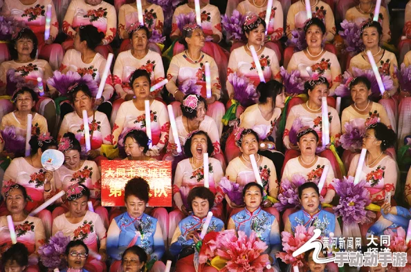 畅享亚洲一区浅井舞香精彩表演，在线观看尽享视觉盛宴