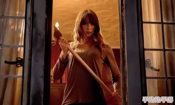 DNF游戏中虚幻空间套装选择指南：哪个套装更适合你的角色？