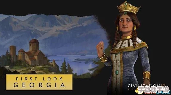 文明6中伯里克利领导下万神殿应信仰哪个神明最佳策略 文明6中伯里克利领导下万神殿应信仰哪个神明最佳策略