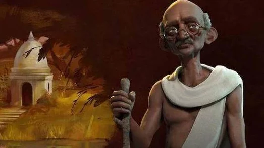 文明6中伯里克利领导下万神殿应信仰哪个神明最佳策略 文明6中伯里克利领导下万神殿应信仰哪个神明最佳策略