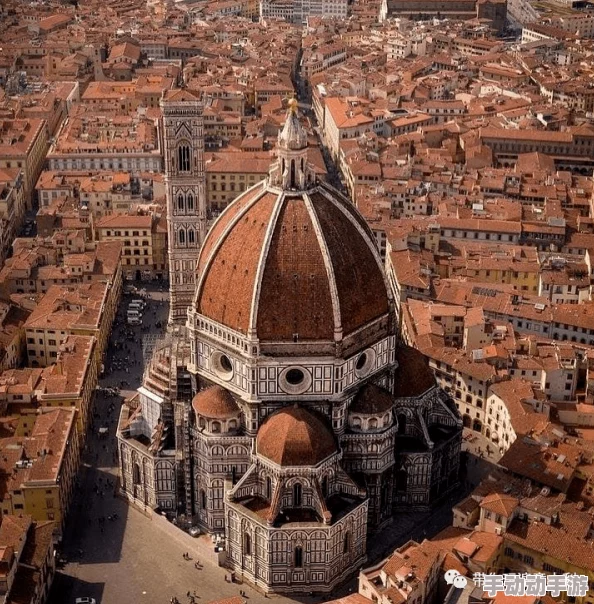 文明6中伯里克利领导下万神殿应信仰哪个神明最佳策略 文明6中伯里克利领导下万神殿应信仰哪个神明最佳策略