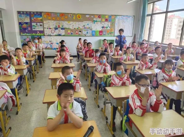 探索美女隐私下部视频的魅力与神秘，揭开视觉盛宴的面纱