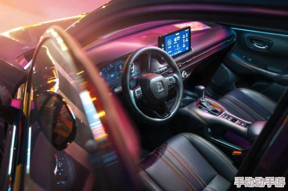 探索美女隐私下部视频的魅力与神秘，揭开视觉盛宴的面纱