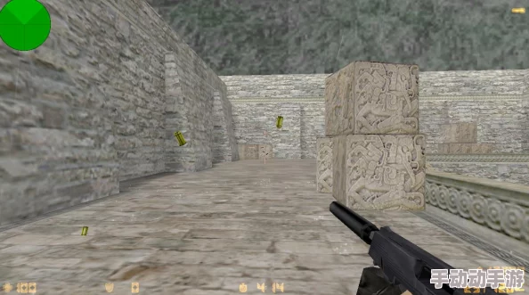 《反恐精英》新角色与武器评测：哪个更新更出彩，更值得一试？