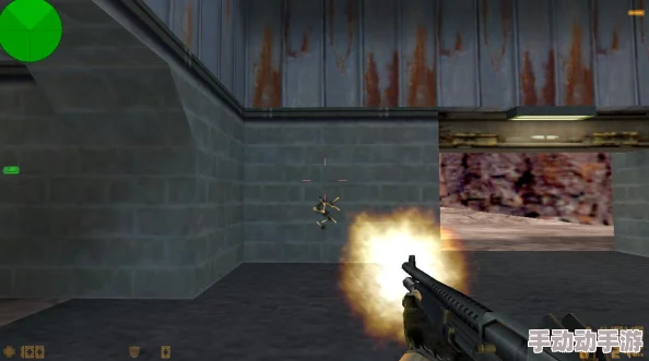 《反恐精英》新角色与武器评测：哪个更新更出彩，更值得一试？