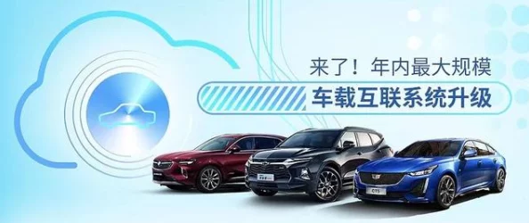 清风阁免费观看：最新动态揭示平台内容更新，用户体验持续提升，更多精彩节目即将上线