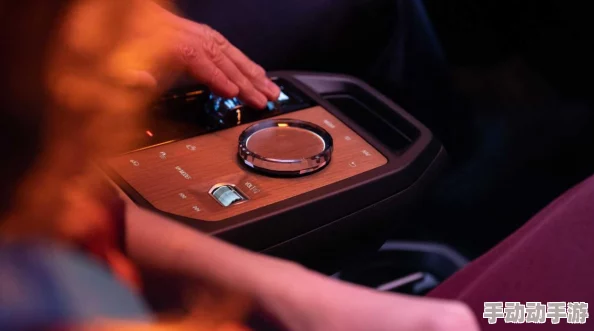 清风阁免费观看：最新动态揭示平台内容更新，用户体验持续提升，更多精彩节目即将上线