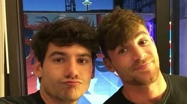 精品泰国男同同性videos引发热议，网友纷纷表示对内容的多样性和文化表现感到惊喜，同时也关注相关社会话题