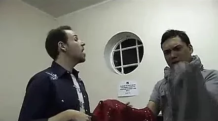 精品泰国男同同性videos引发热议，网友纷纷表示对内容的多样性和文化表现感到惊喜，同时也关注相关社会话题