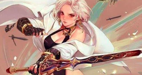 DNF剑宗职业分析：探索哪个小技能在实战中更具优势