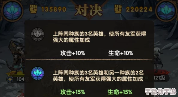 逆转计划高效通关阵容推荐：平民玩家优选组合攻略