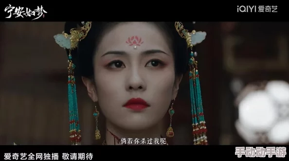 美女让男人捅爽，近日在社交媒体上引发热议，众多网友纷纷分享自己的看法和体验，引起广泛讨论