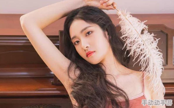 探索国产免费又色又爽又黄的网站，畅享无限精彩与刺激体验的最佳选择