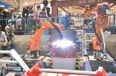 DNF搬砖攻略：探索哪个地图最简单高效，适合新手入门