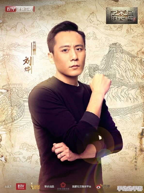 DNF搬砖攻略：探索哪个地图最简单高效，适合新手入门