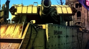 战争雷霆中撞锤武器系统归属于哪个国家系列详解 战争雷霆中撞锤武器系统归属于哪个国家系列详解