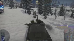 战争雷霆中撞锤武器系统归属于哪个国家系列详解 战争雷霆中撞锤武器系统归属于哪个国家系列详解