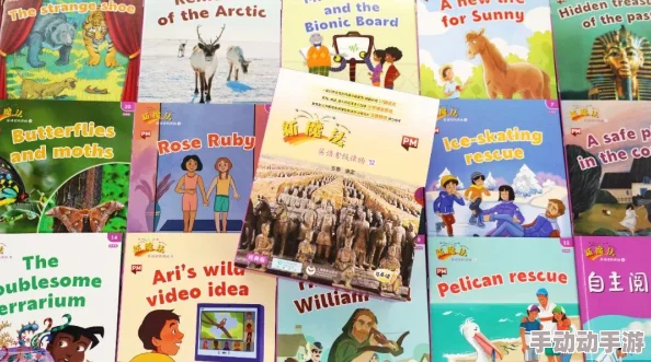 2024年最新一剑江湖真实可用兑换码推荐,限时领取有效! 2024年最新一剑江湖真实可用兑换码推荐,限时领取有效!